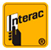 logo_interac
